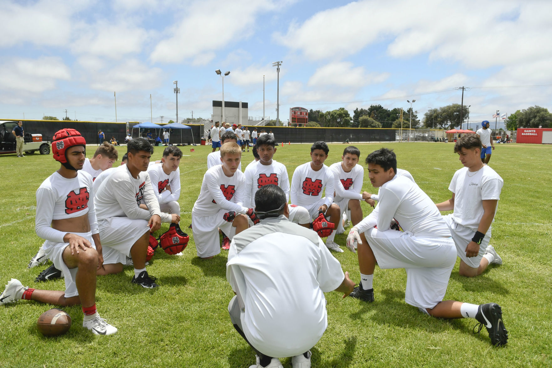 061419 Summer football 04.jpg